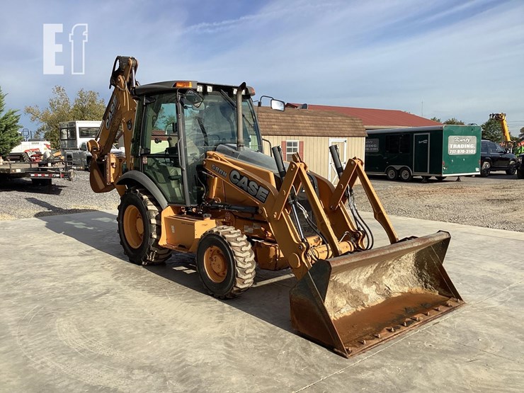 2015-case-580n-image-6