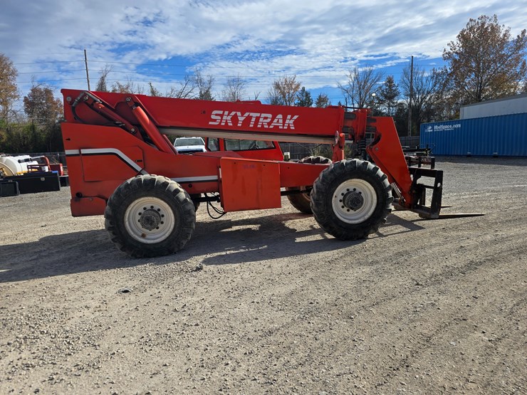 1994-jlg-8042-image-30