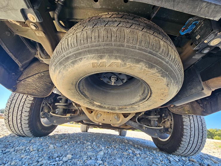 2022-gmc-yukon-xl-image-57