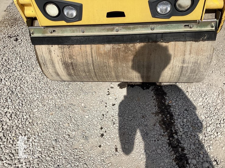 2016-bomag-bw120-50-image-9