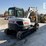 2019-bobcat-e63-image-4