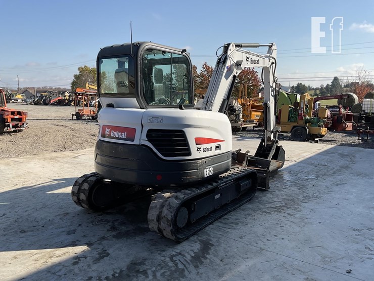 2019-bobcat-e63-image-4
