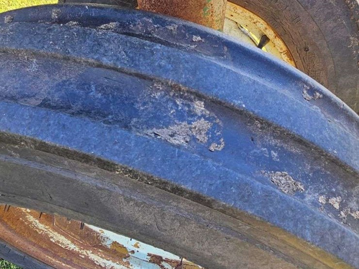 oliver-1650-image-33