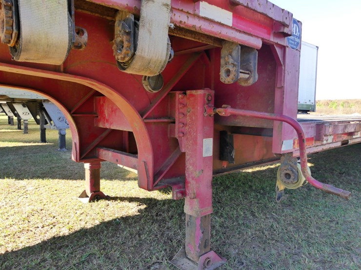 2014-evans-48'-drop-deck-trailer-image-14