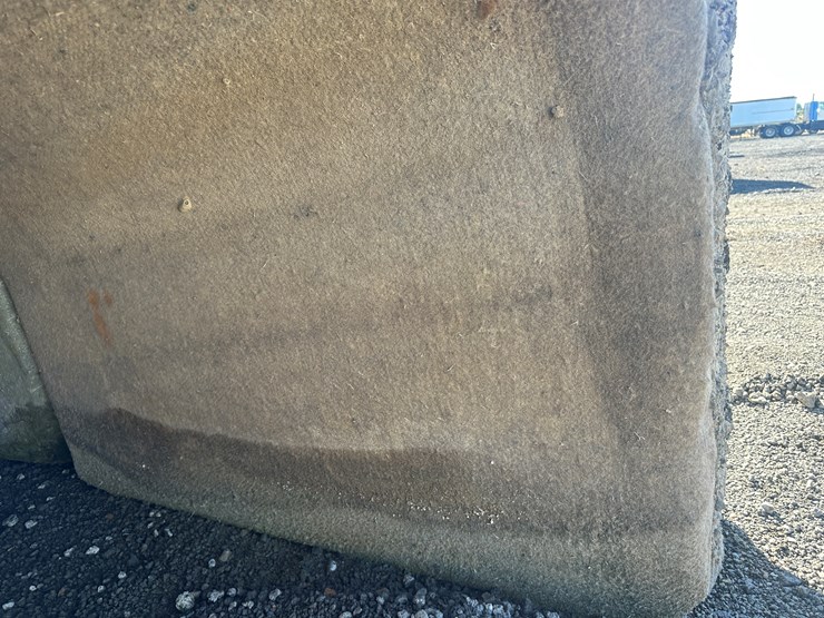 #32725-•-lot-of-(13)-~57"x80"-concrete-culvert-sections-image-35