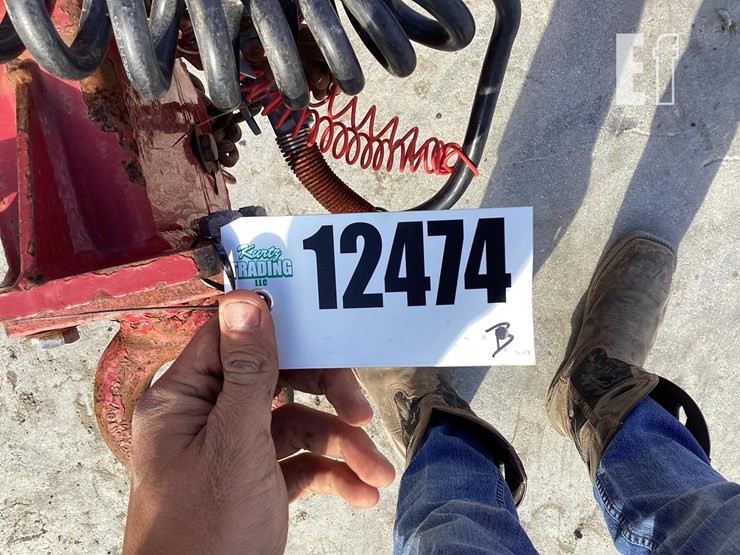 2017-bandit-200xp-image-13