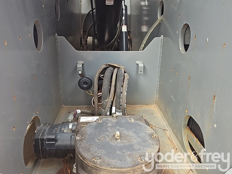 2018-snorkel-660sj-image-20