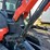 kubota-kx080-4-image-45