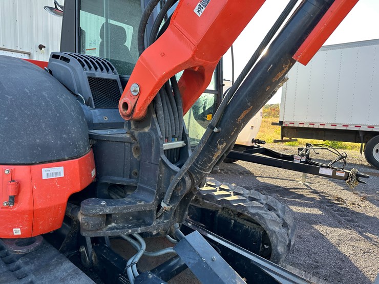 kubota-kx080-4-image-45