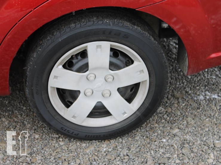 chevrolet-aveo-image-9