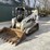 bobcat-t650-image-8