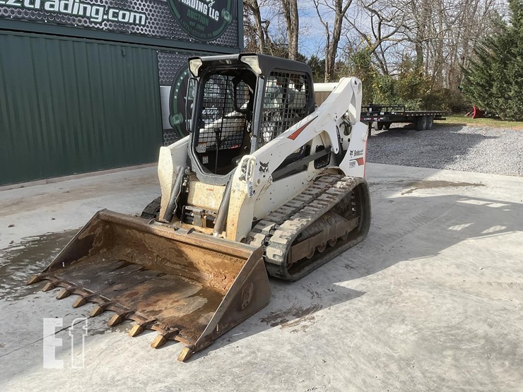 bobcat-t650-image-8