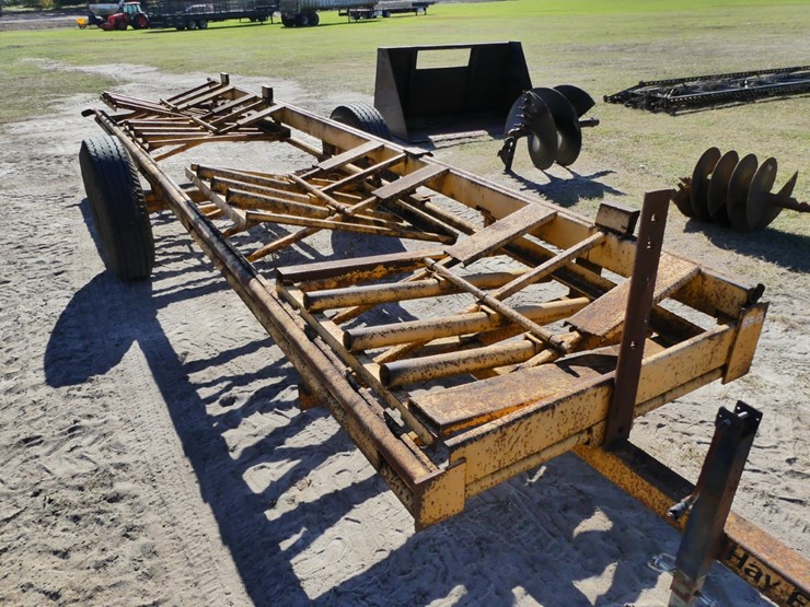 hay-express-4-image-2