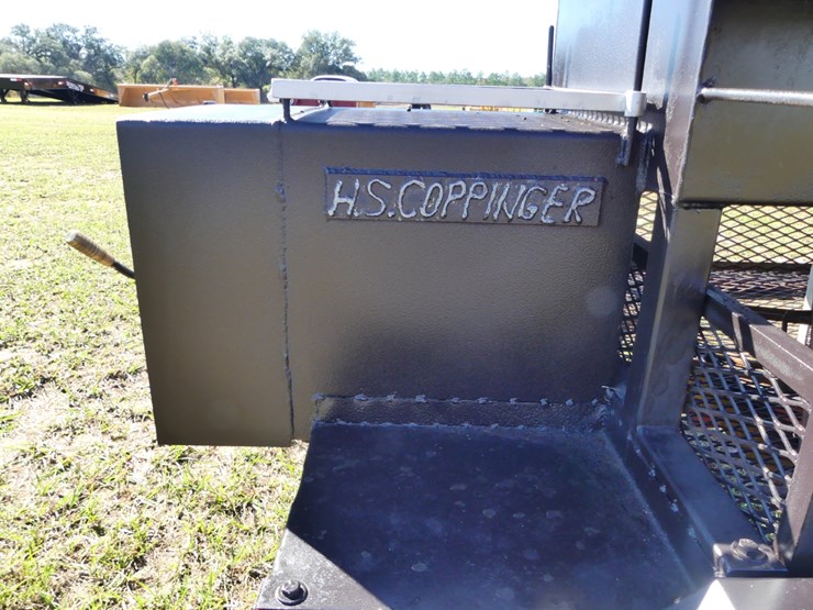 homemade-portable-smoker-image-7