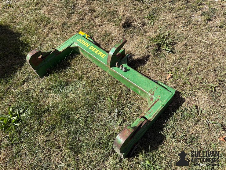 john-deere-quick-hitch-image-9
