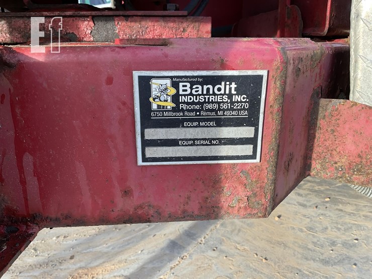 2015-bandit-200xp-image-12