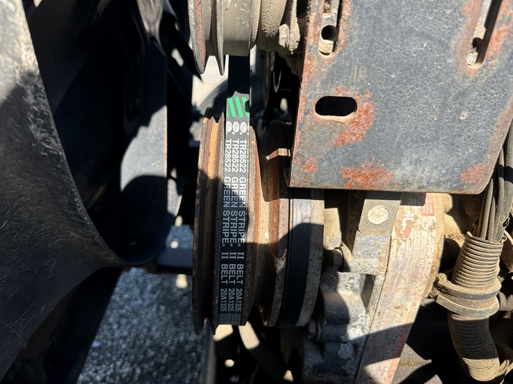 #32744-•-1989-international-f-2575-t/a-daycab-truck-tractor-vin:-1hszjg2r7kh666552-image-54