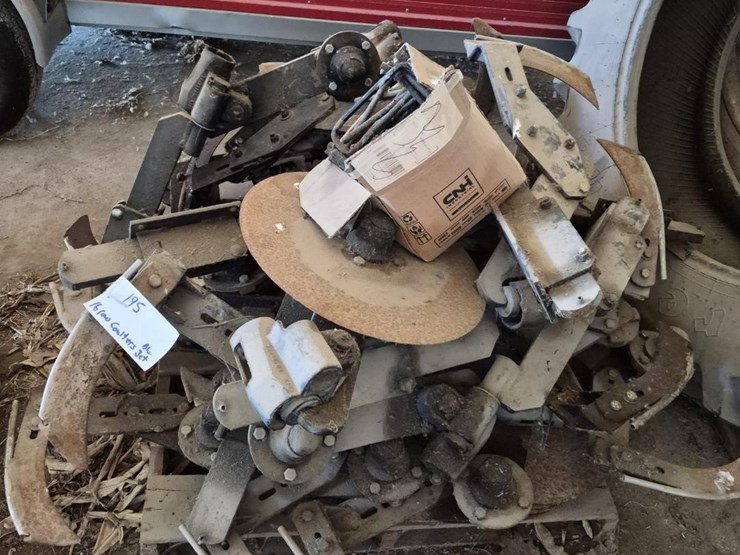 blu-jet-coulters-image-1