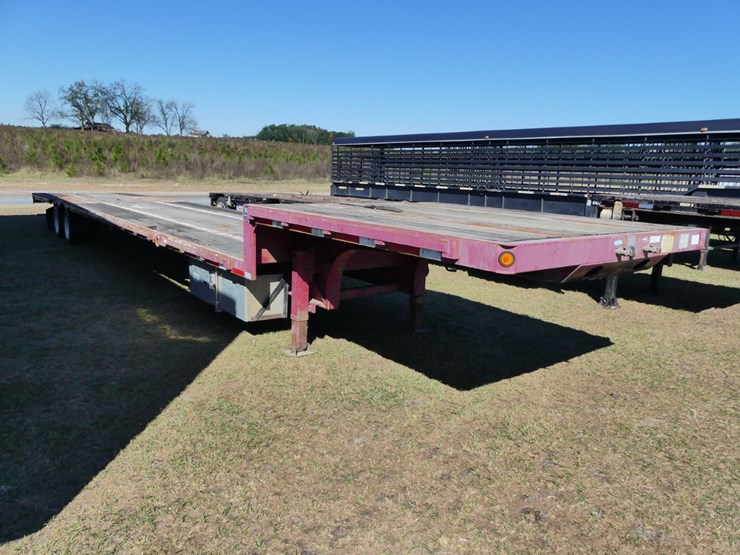 2014-evans-48'-drop-deck-trailer-image-1