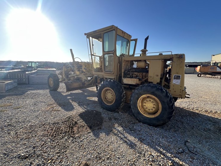 1978-caterpillar-12g-image-5