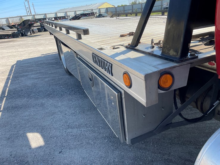 2021-international-mv607-sba-image-7