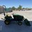 2014-john-deere-1023e-image-5