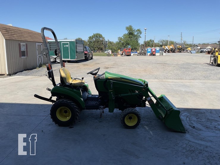 2014-john-deere-1023e-image-5