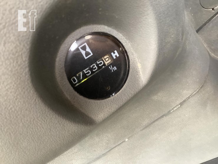 2000-hitachi-ex230-lc-5-image-21