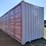 40'-high-cube-multi-door-shipping-container-image-3