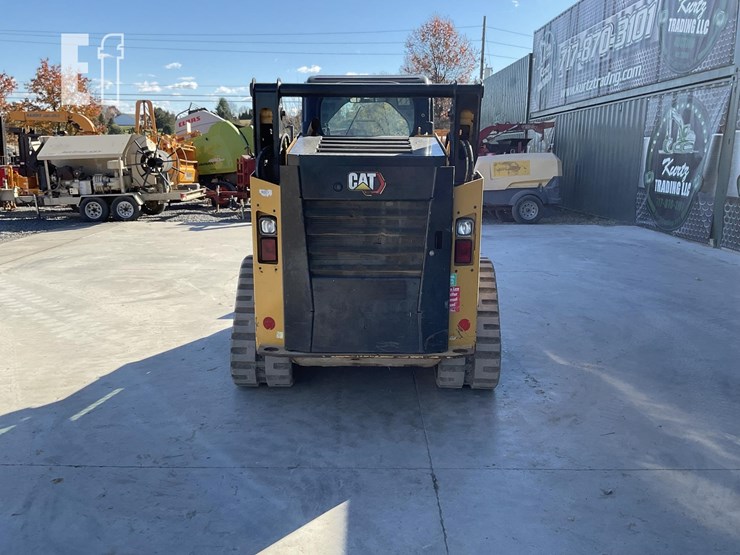 2020-caterpillar-259d3-image-3