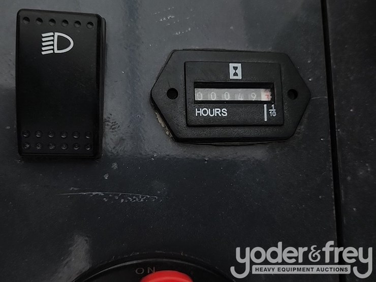 unused-2025-landhonor-ldh-kv16-image-9