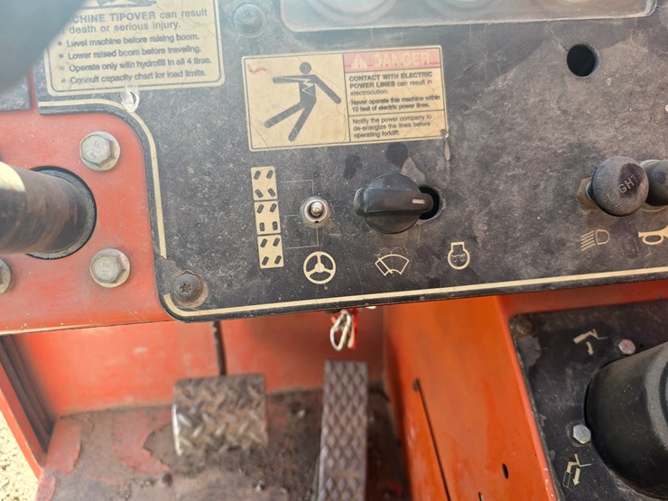 1994-jlg-8042-image-89