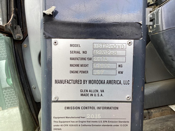 2015-morooka-mst2200vd-image-19
