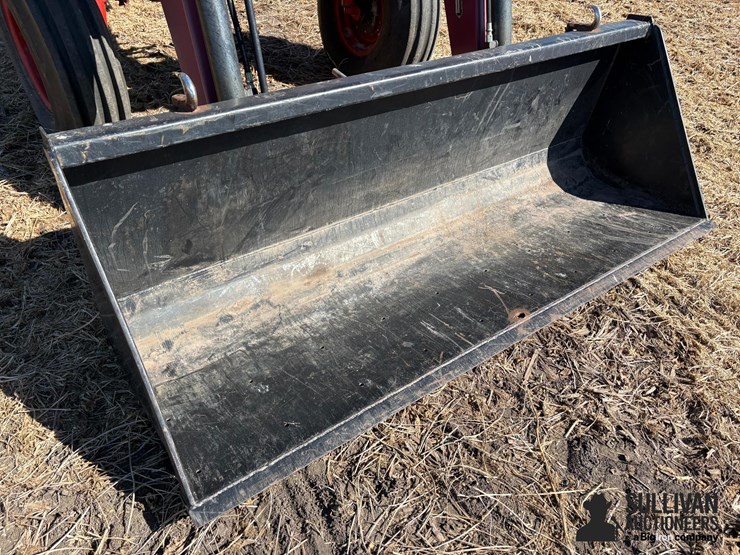 1975-international-1066-image-18