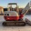 2015-takeuchi-tb260-image-5