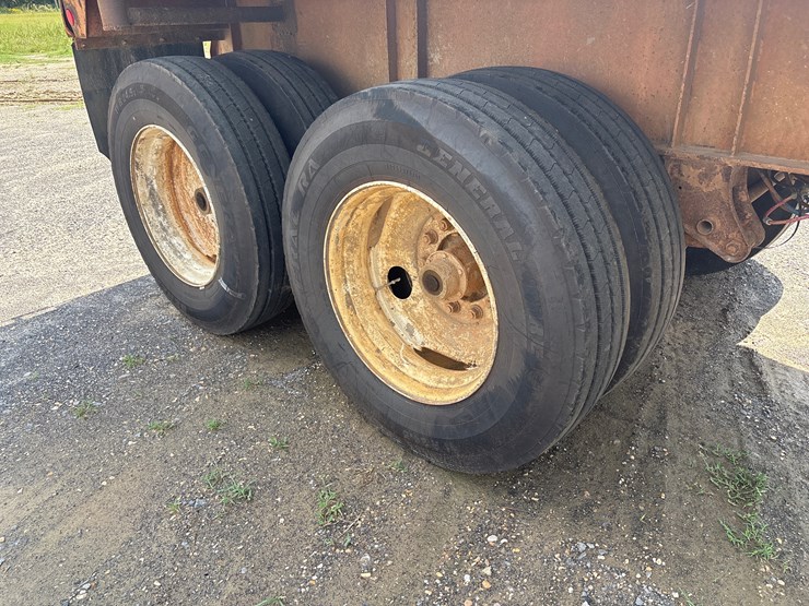 #24366-•-1999-fontaine-trailer-image-7