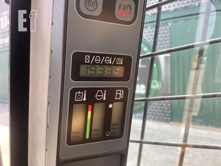 2013-case-tv380-image-15