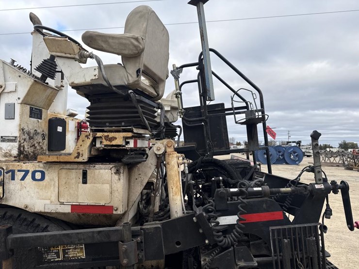 roadtec-rp170-image-24