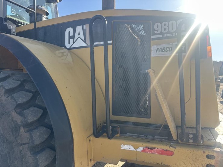 2003-caterpillar-980g-image-11