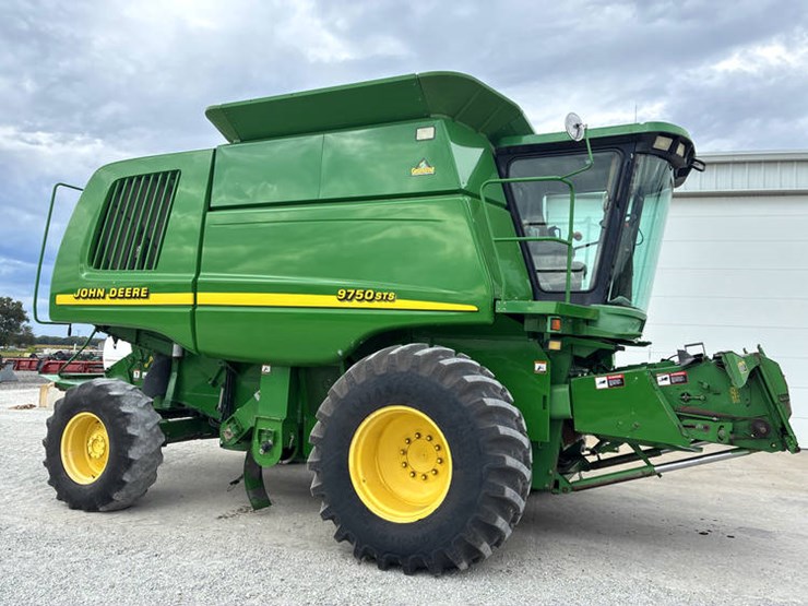 2001-john-deere-9750-image-1