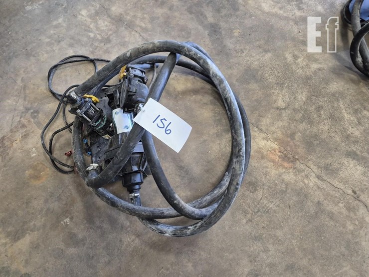 dura-pump-transfer-pump-image-1