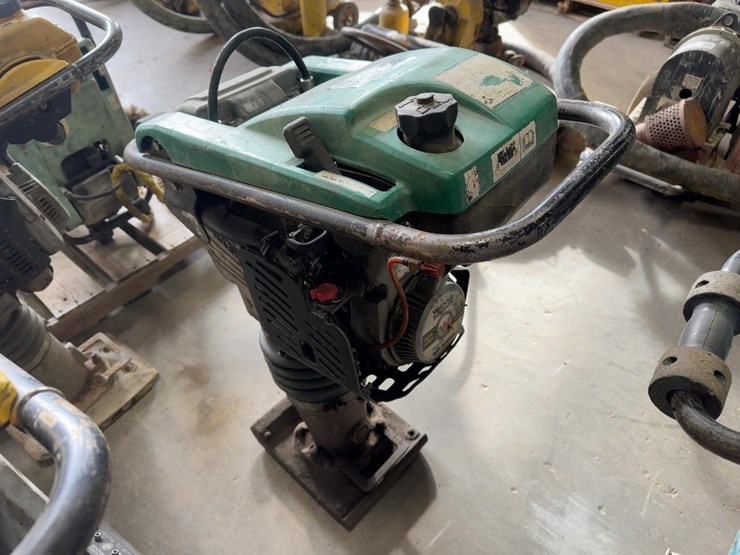 wacker-neuson-bs60-4-image-4