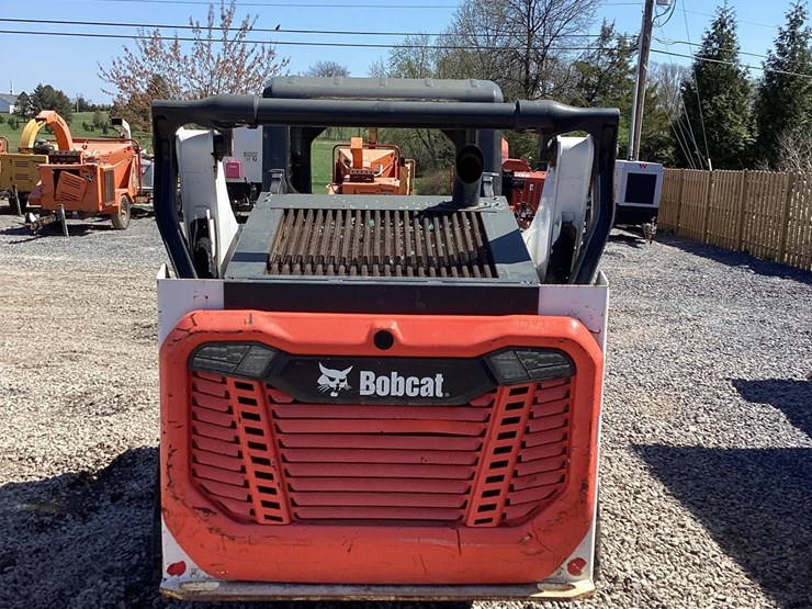 2021-bobcat-t66-image-4