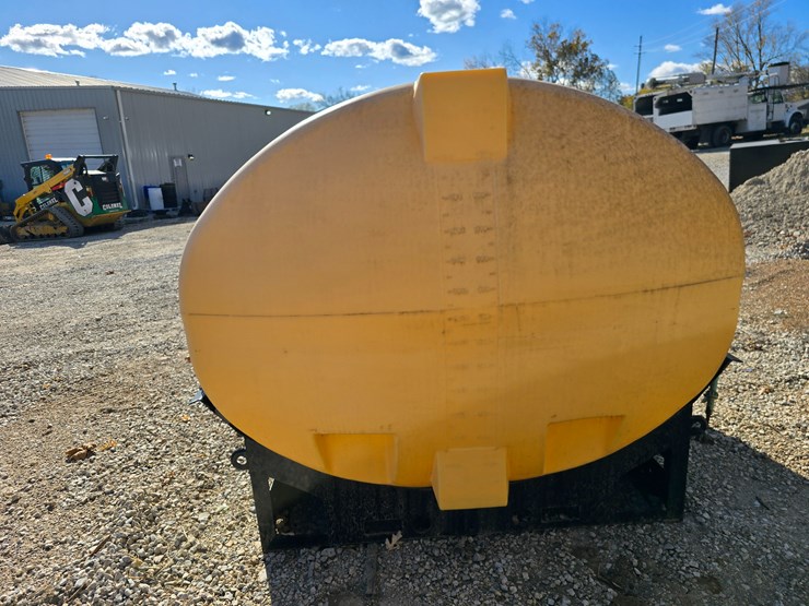 #22370-•-1200-gallon-snowex-liquimaxx-spray-rig-image-7