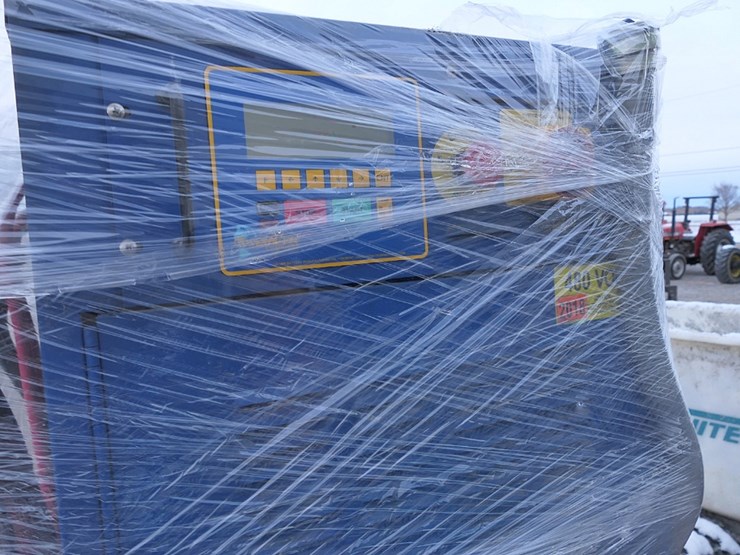 forklift-charger-image-2