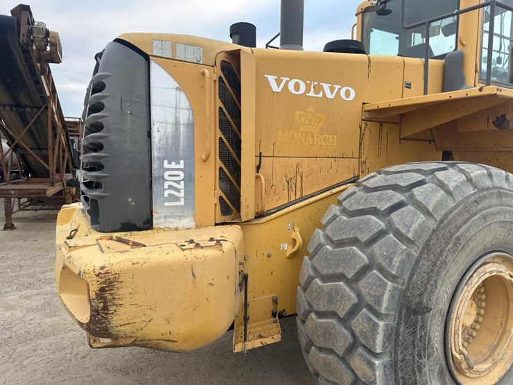 volvo-l220e-image-11