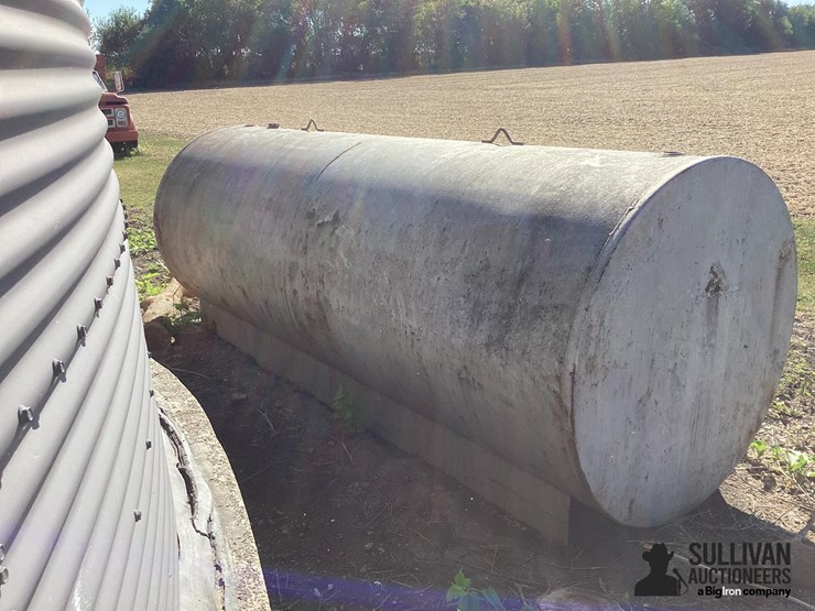 1,000-gal-fuel-tank-image-8