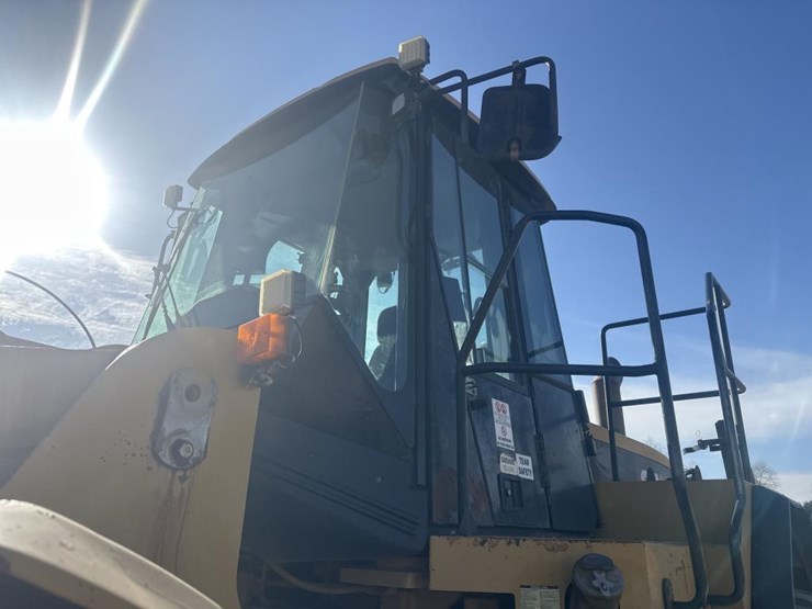 2003-caterpillar-980g-image-9