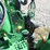 john-deere-5065e-image-9