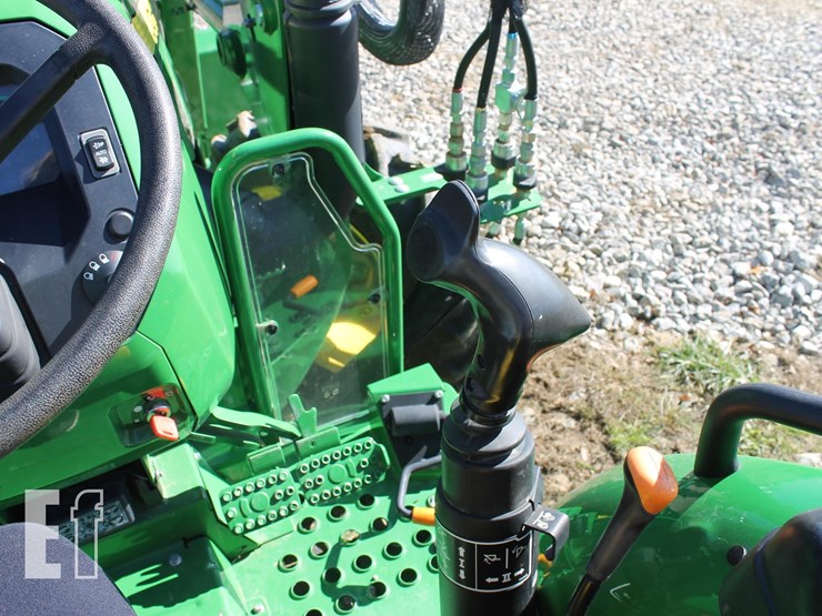 john-deere-5065e-image-9